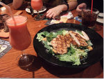 DSCF3359