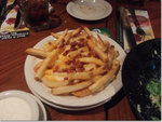 DSCF3360