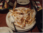 DSCF3361