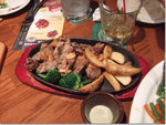DSCF3366