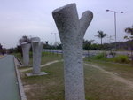 20070211098