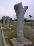 20070211100