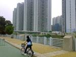 20070211101