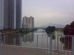 20070211103