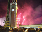 DSCF3465