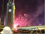 DSCF3467