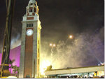 DSCF3468