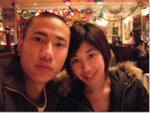 DSCF3473