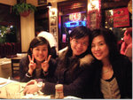 DSCF3479