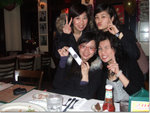 DSCF3481