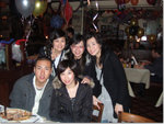 DSCF3490