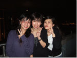DSCF3492