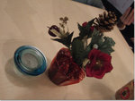 DSCF3498