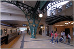 Img0740