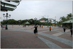 Img0745