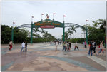 Img0749