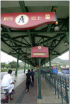 Img0758