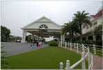 Img0766