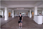 Img0770