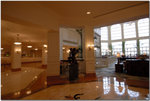 Img0772