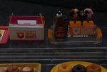 200_0007