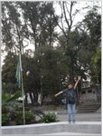 R0010620