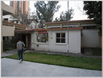 R0010622