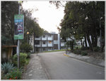 R0010632