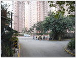 R0010633