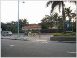 R0010639