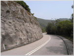 R0010725