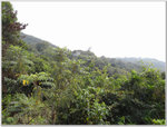R0010727