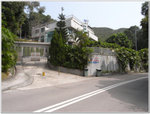 R0010728