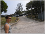 R0010733