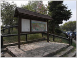 R0010738