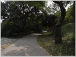 R0010740