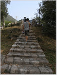 R0010741