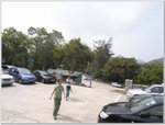 R0010748