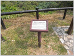 R0010753