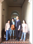 DSCF3421