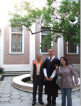 DSCF3422