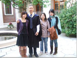 DSCF3424