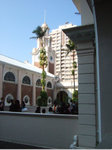 DSCF3427