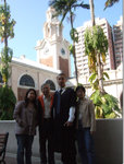 DSCF3428