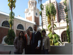 DSCF3429