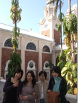 DSCF3432