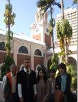 DSCF3433