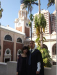DSCF3434