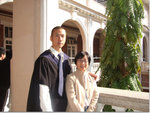 DSCF3435