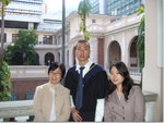 DSCF3439